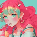 solsticeii.