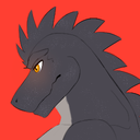 jormugandr2026 member profile picture