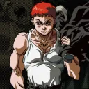 hentaiking1337