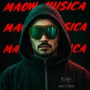 maow_musica.