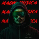 maow_musica.