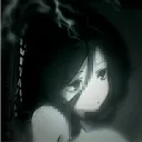 sweetlikesugarx avatar