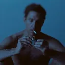 anqauuu