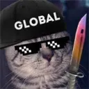 0mini_lord0