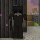 Аватар igoroppppp