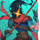 avatar 『𝓑𝓮𝓱𝓮𝓭𝓮𝓪𝓭』