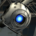 avatar sashawqio