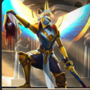avatar sashawqio