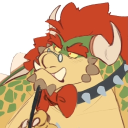 avatar ᯓ★ 𝕸𝖆𝖗𝖘  ︴🌌  ✮⋆˙