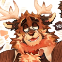 avatar ᯓ★ 𝕸𝖆𝖗𝖘  ︴🌌  ✮⋆˙