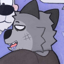 avatar ᯓ★ 𝕸𝖆𝖗𝖘  ︴🌌  ✮⋆˙