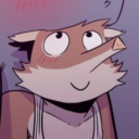 avatar ᯓ★ 𝕸𝖆𝖗𝖘 𝖉𝖔 𝖐𝖆𝖒𝖊 🌌  ✮⋆