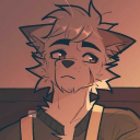 avatar ᯓ★ 𝕸𝖆𝖗𝖘  ︴🌌  ✮⋆˙