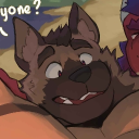 avatar ᯓ★ 𝕸𝖆𝖗𝖘 ✮⋆˙