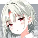 kalmia_carmine