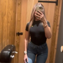 avatar ╰☆☆ ⓈţⒾ𝓪𝓷 ☆☆╮