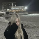 avatar ╰☆☆ ⓈţⒾ𝓪𝓷 ☆☆╮