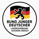 avatar ╰☆☆ ⓈţⒾ𝓪𝓷 ☆☆╮