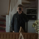 avatar 𝔖𝔱𝔦𝔞𝔫✠