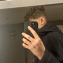 avatar ╰☆☆ ⓈţⒾ𝓪𝓷 ☆☆╮