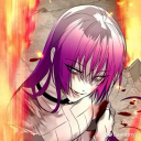 [AFK] 𝄃𝄃𝄂𝄂𝄀𝄁𝄃𝄂𝄂𝄃𝄃𝄃𝄂