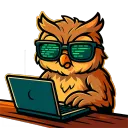 owlhub_scripts