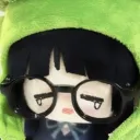qnalt4m1
