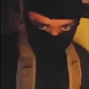 gonzaiez