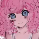 cinnibwun