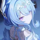 cinnibwun