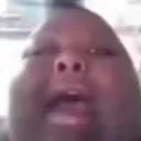 kakkapippeli_ avatar