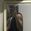 antoniodavidx
