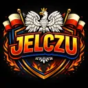 jelczu_.