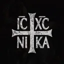 theomniorthodox