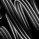 Аватар tucube_