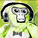 rawgts_alt