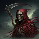 chaos_empire_