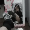 zhaxy69