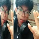 abcdapa_1