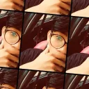 renxiexie_