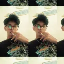 renxiexie_