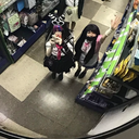 cheapestfemboysellerst