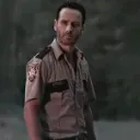 notbieelxz7