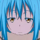 Аватар noidigo