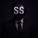 starshub_starsshop