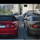 yassine020047