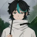 kyleeiu