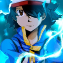 ! VoLT
