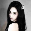 .yoonaa_.