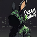 Dreamxhava